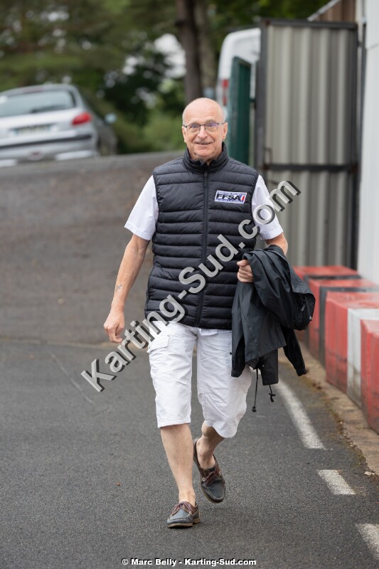 KS-150625-0008 (2).jpg